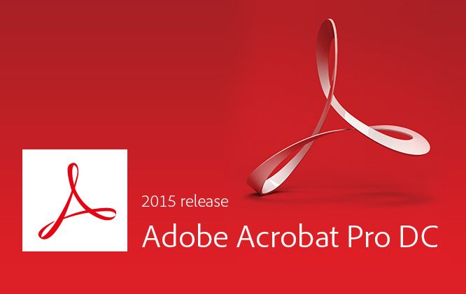 Adobe acrobat free download for mac