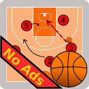 Basketball Playbook Free Download Mac