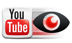 Mac Os Download Youtube Video