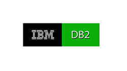 db2 free download mac